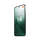 XIAOMI 14 12/512GB Zielony - 1222214 - zdjęcie 6